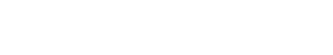 株式会社エヌケー・ヘルス