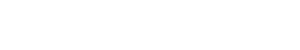 株式会社エヌケー・ヘルス